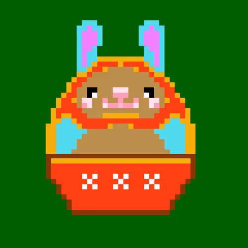 Item #64482018973458382203059812057807371139933829077483937184021601633761797079041 Media