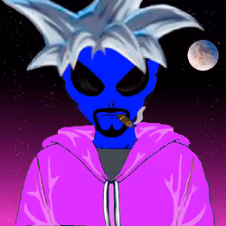 72365546749363641502567990861934320701822606724027535622812877826260356562945
