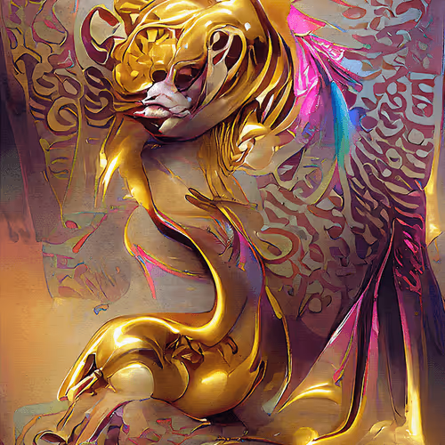 Item #94161997256084246223295982327439000396560477283648869931848765297370561773569 Media