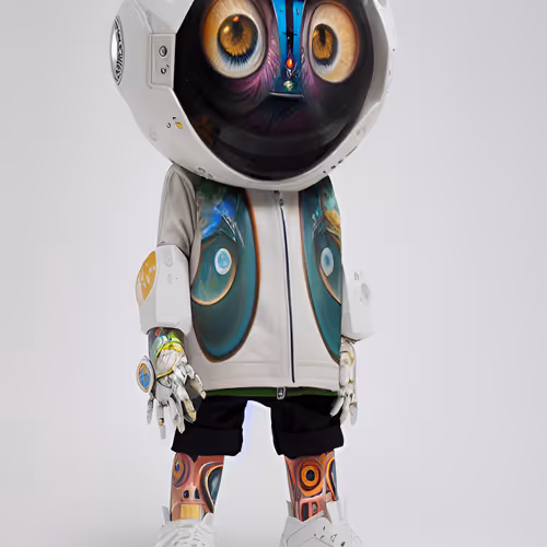 83732304905741212250072756065186863195716428568126000035019246103605834416129