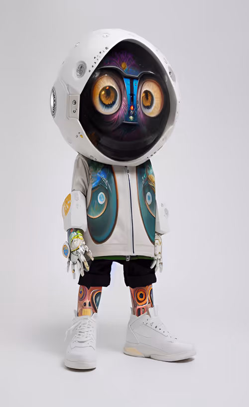 Item #83732304905741212250072756065186863195716428568126000035019246103605834416129 Media