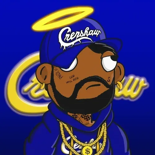 57489380113262379995695471226993411921994167035851620292087952718142294196225