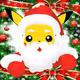 26528274067428352705141792129836662346530509564799937096308827327205396709377