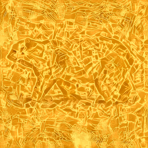 87319595431858194837854098420808209921244298251120515346390707463403989893121