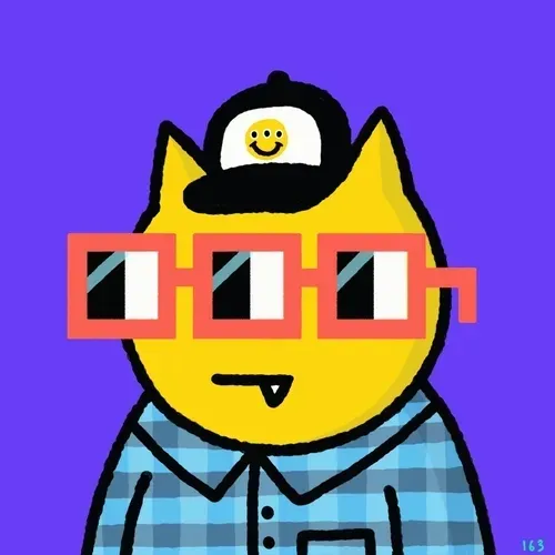 Item #68748981966833707304040193649748886807145333943853497626095774275814033457153 Media