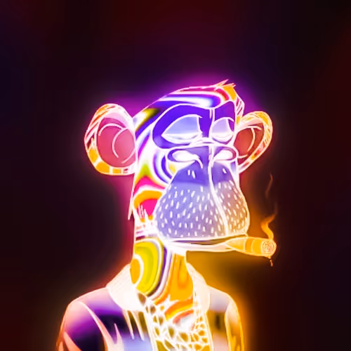 Item #9657126661844453146635968769941956690907807644849186618613100680086592421889 Media