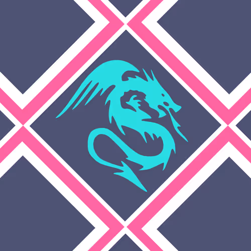 Item #3178387554873000458560930668602271453184459933140523046384156495168747339777 Media