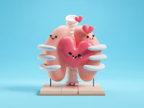 3d Design 1