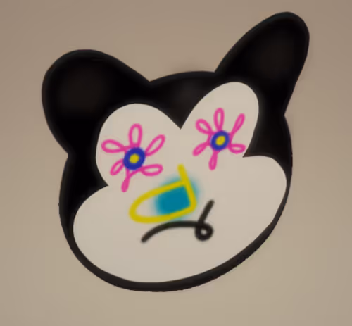 Item #97374043479371641017172449800860850215012587830808075885297467721269641216001 Media