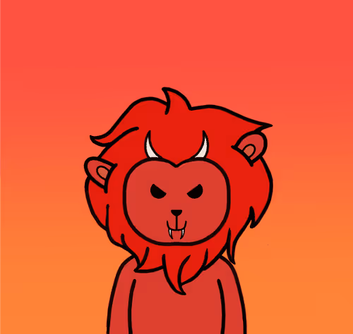 Item #65989564206200244672572554628273046068353008794752598147288890245268025376769 Media