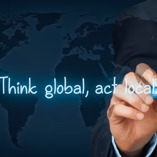 Untitled Collection #131586498