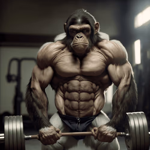 Item #69914814116306414528488405159411870325415834839758568569078952518086935183361 Media