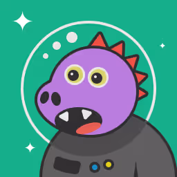 74045942845974630216598881243542990786622240120258438747623590837321042231297