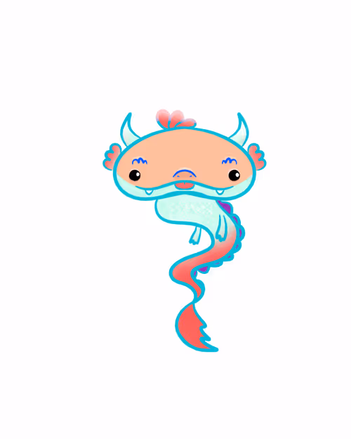 Item #110321855040929692951454722348285593155483953647936640329072323197565975658497 Media