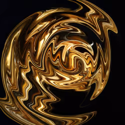 70093252060648281565389029777634964437057715998789876996584050484379341815809