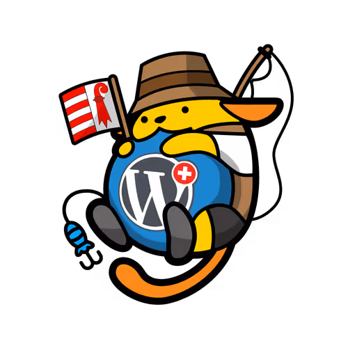 69784737809987529923228625914068425712794577299678218686643480575760782065665