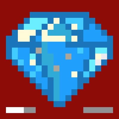 Item #1295059009885113882227045107227269681584260105203486831650654094946721595393 Media