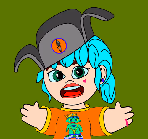 76666187579750210394022840201168193001309190916087898081385477560279324688385