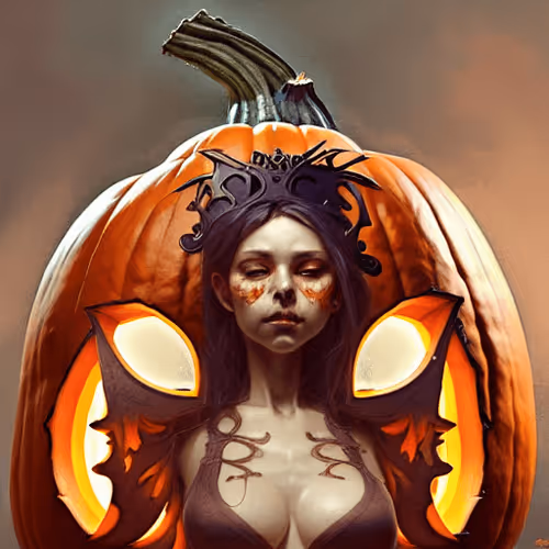 Item #25803047532234121405675398748062843464879929768862217988598960811754079125505 Media