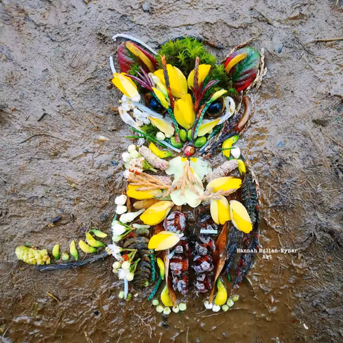 Untitled Collection #176903095