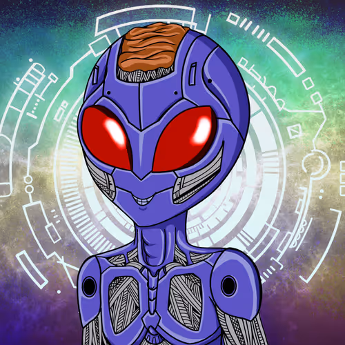 Item #105464151955748654556119241588524789754455930707855370743816579192493319389185 Media