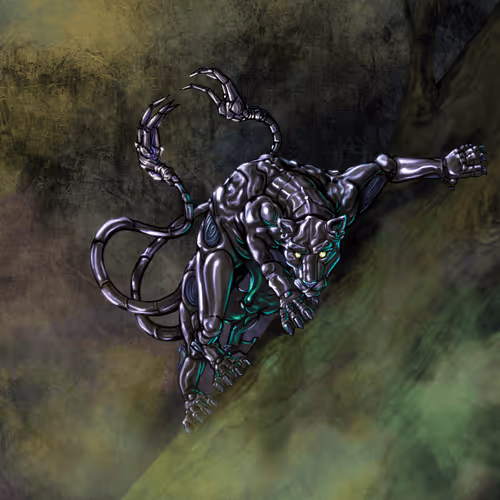 Item #75064343344948296394035051178381044186353819983770739883237691557061817532419 Media