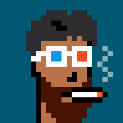 Item #31873323734123587365819449675713341806137597933713194387539883601953657192449 Media