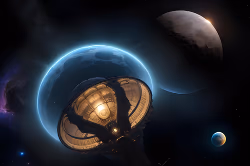 Item #66848297317978330514073876521039020778641584522844988906555144423951059386375 Media