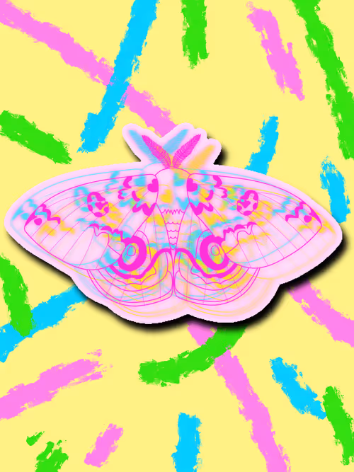 Item #26695375726130491819846042962505402337385115040526357390892607917115911962625 Media