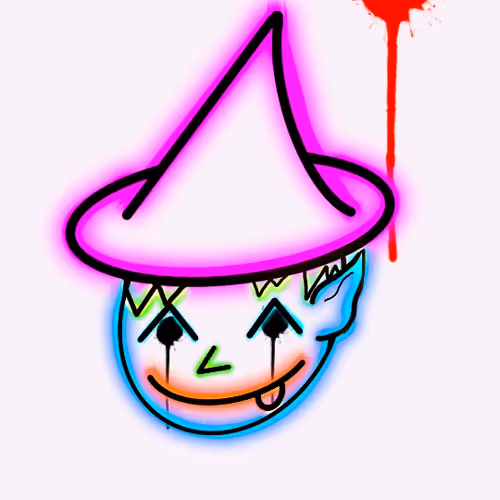 Item #90949999830894818565186745769667738729924510369961306938742454576347229454337 Media