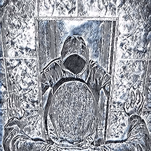 Untitled Collection #195944063