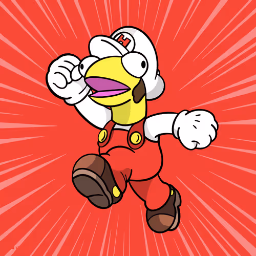 Item #47266615426315818938899107687278689091569512744062151394485545876011389812737 Media