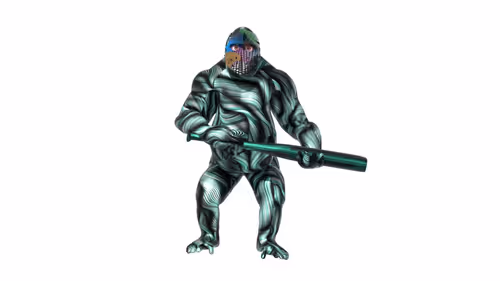 50080074152093970398691610831613030661743168692019249160295308584480220905473