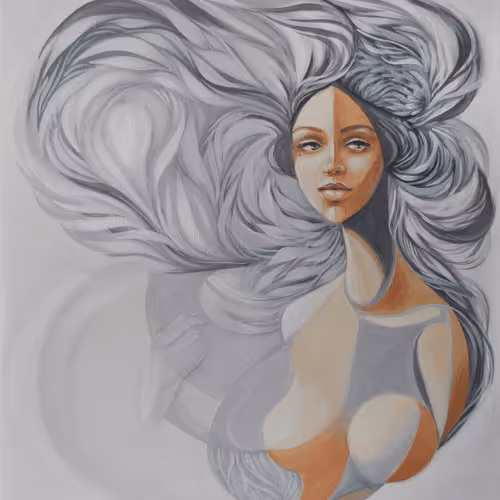 Item #55664079510155206322941947974888456197777229988659191701065715696765398679553 Media