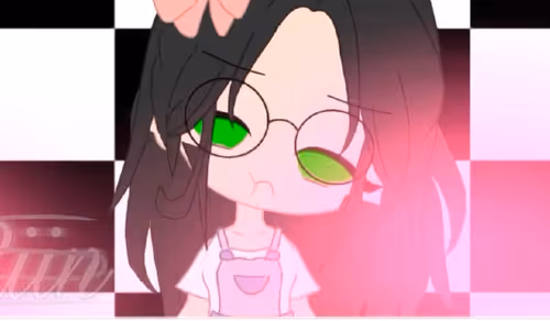 Item #78242021857679771571939929220099333179691289154424276762970866129670890323969 Media