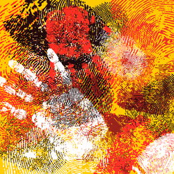 16099289534565677817009981985909100596642615095570704535402562617024008159233