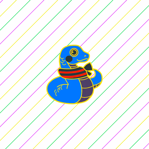 Item #51586088337269060484753970759444171679221515110368441143713403943109078811374 Media