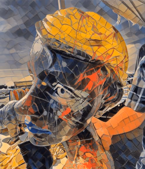 Item #41017166535580716026281637020502419084333534645352596651664825430865147331561 Media