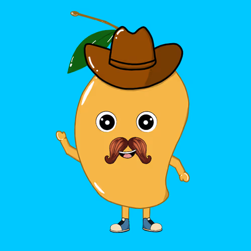 Item #38069115598879119409767294546141154460295241642888632769362737187752188575745 Media