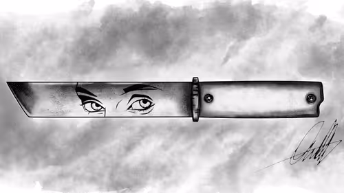 Item #25282340333223706932659536711118828567213110280478209282015393411266189983745 Media