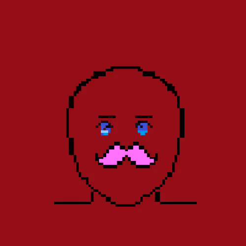 Item #92737255455984703565031952936485148787032265693806151708018259957795635855361 Media