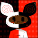 85821685146555939743066189879470023280531063421812950945670141277900562759681