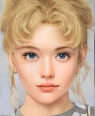 Item #89649387395309428275348903054228817162017745241149073214218110569866407706625 Media