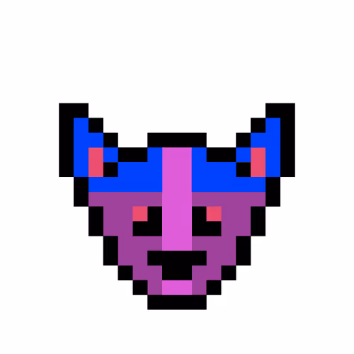 Item #38219842482583247786948711422297689224601803437569120004184041117576639545345 Media