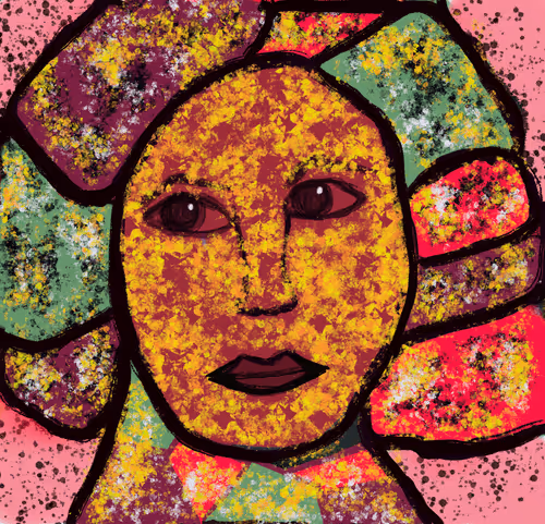 Item #11234486387979889007082243487013978359820474453864143132040208692614975717377 Media