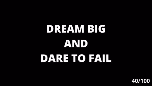 Item #6625399574857412436980933594403624750177012192136678938576509128696079056897 Media