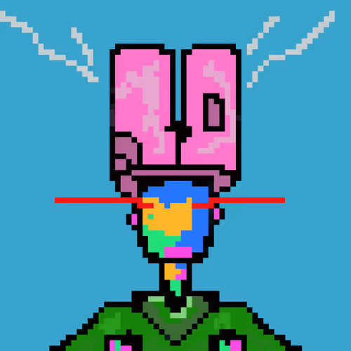 41597050917514702314590917501007192107198839669068565599908364922811869822983