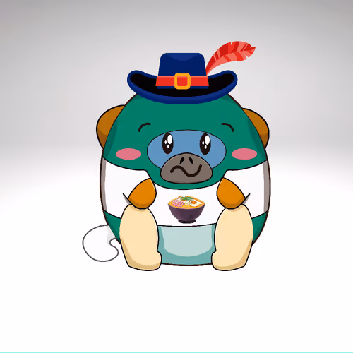 Item #50011111968733887577425211638574827931887768662426996421826200047743311806465 Media