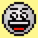 113303728341896624813253488286324756695462144383425986795852539188182320676865