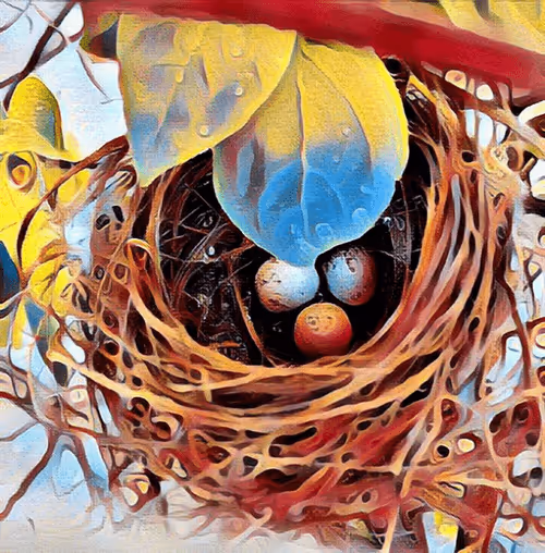 Item #36782780807699903135038144501557320909410292895804866127374726056726679781377 Media